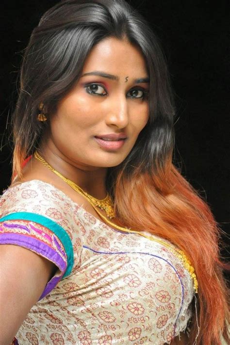 Free Hot Telugu Porn Videos